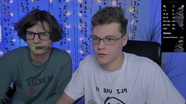 Snapshot of lucas_long_ chatting on October 1, 1:15 pm lucas long online show from October 1, 1:15 pm