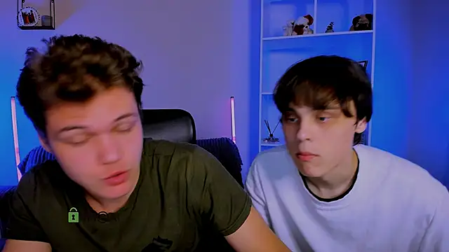 Snapshot of lucas_long_ chatting on November 28, 7:58 pm lucas long online show from November 28, 7:58 pm