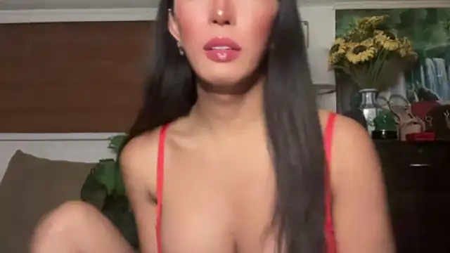 yuminasaixx online show from September 19, 3:38 pm