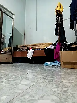 Snapshot of Harmony92 chatting on November 26, 11:16 pm Harmony92 online show from November 26, 11:16 pm