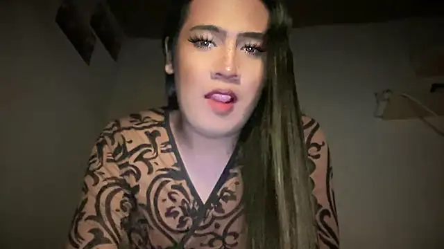 fallon empress143 online show from November 15, 6:17 am