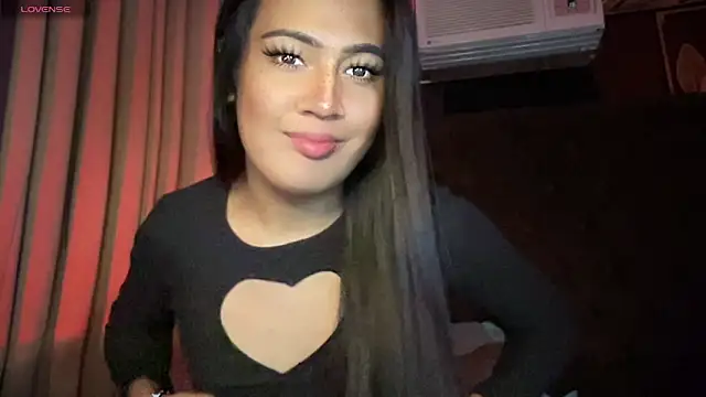 fallon empress143 online show from November 30, 6:47 am