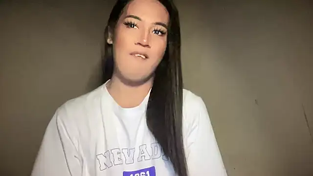 fallon empress143 online show from September 29, 4:30 am