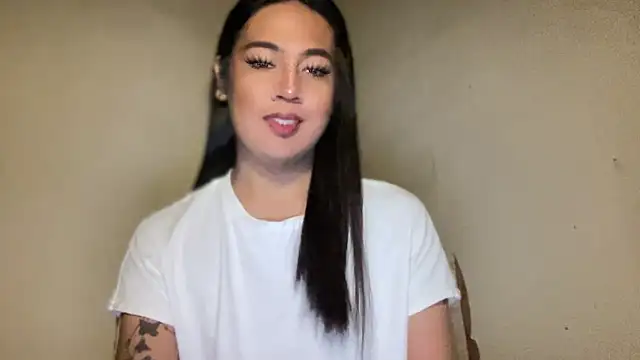 fallon empress143 online show from September 15, 4:13 am