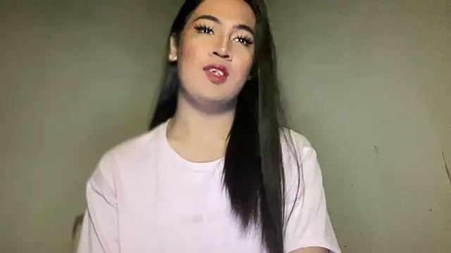 fallon empress143 online show from September 18, 9:07 pm