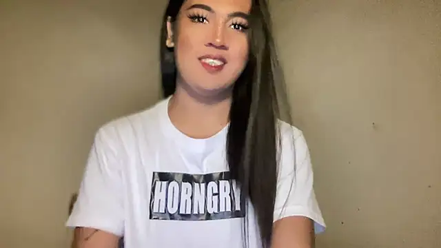 fallon empress143 online show from September 20, 9:42 pm