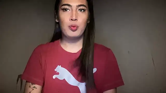 fallon empress143 online show from October 6, 2:51 pm