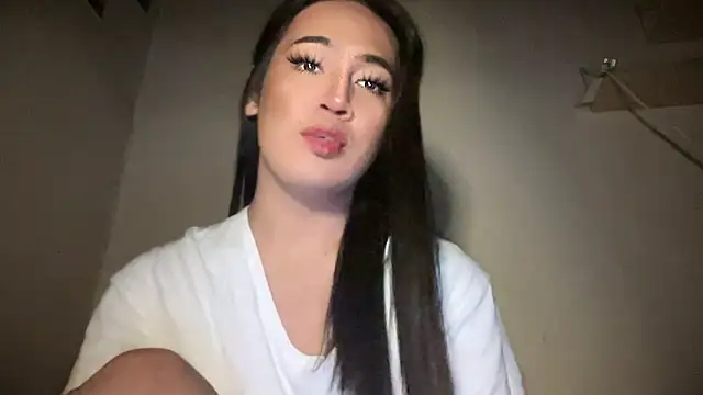 fallon empress143 online show from November 3, 10:13 pm