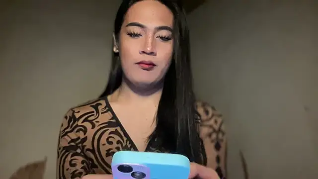 fallon empress143 online show from September 23, 11:34 pm