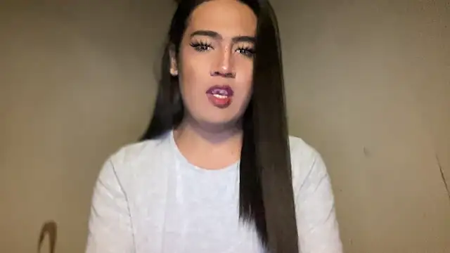 fallon empress143 online show from September 17, 11:07 pm