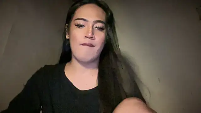 fallon empress143 online show from October 28, 4:17 pm