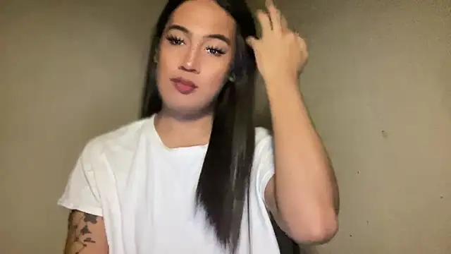 fallon empress143 online show from September 16, 9:16 pm