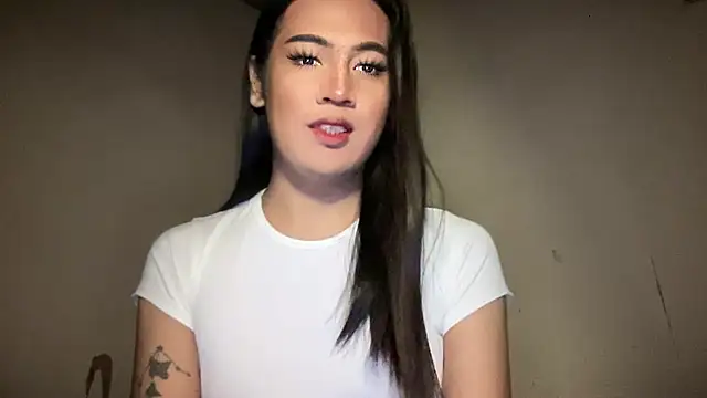 fallon empress143 online show from October 9, 11:16 pm