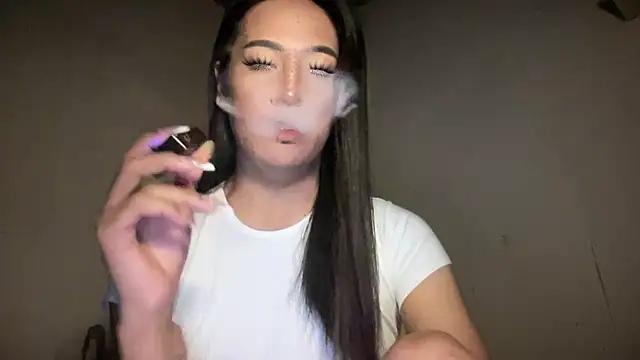 fallon empress143 online show from October 4, 4:14 am