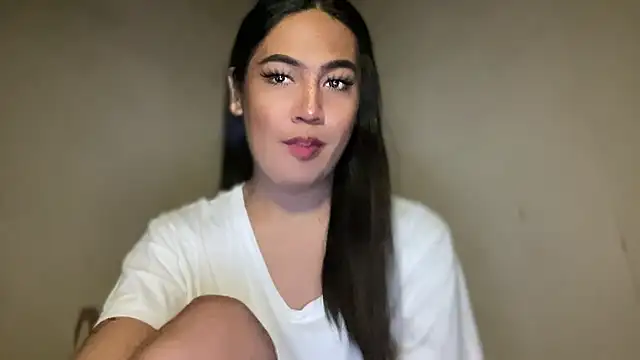 fallon empress143 online show from September 10, 4:17 pm