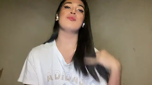 fallon empress143 online show from September 11, 3:56 pm