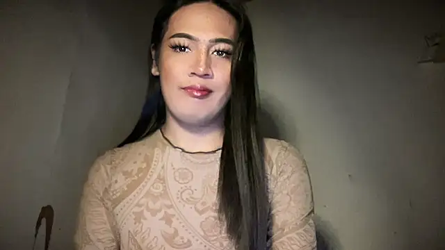 fallon empress143 online show from October 31, 8:16 pm