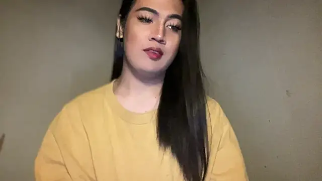 fallon empress143 online show from September 23, 1:12 am