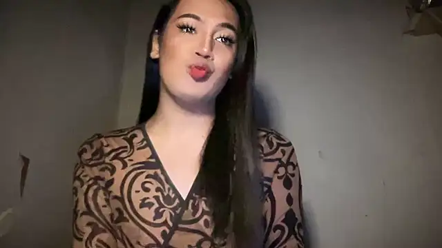 fallon empress143 online show from November 2, 6:13 pm