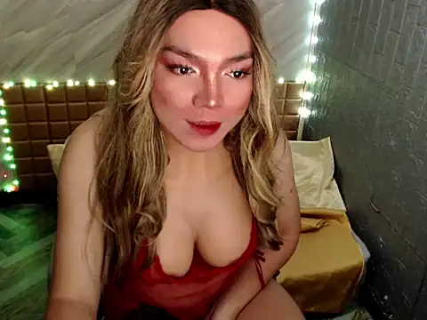 Asiandollxxx4uandMe online show from April 2, 4:41 am