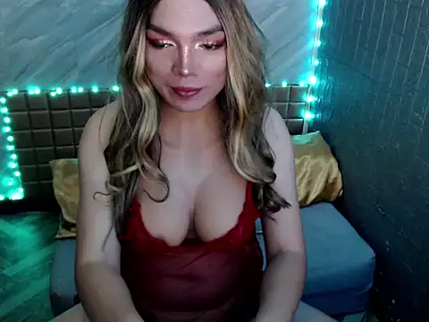 Asiandollxxx4uandMe online show from March 6, 1:17 pm