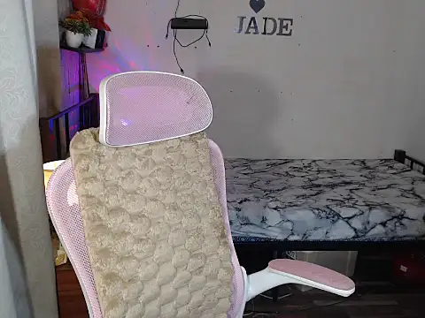 itsme jade online show from October 20, 11:16 pm
