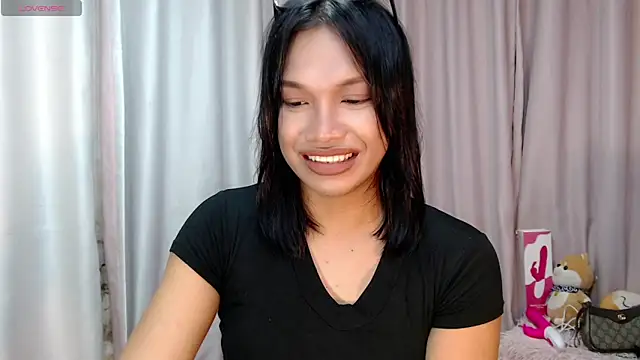 Herbielustts online show from November 27, 1:44 pm