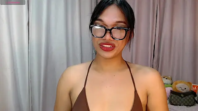 Herbielustts online show from November 24, 8:03 am