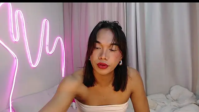 Herbielustts online show from September 30, 5:52 pm