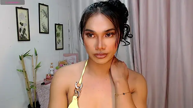 Herbielustts online show from December 20, 6:44 pm