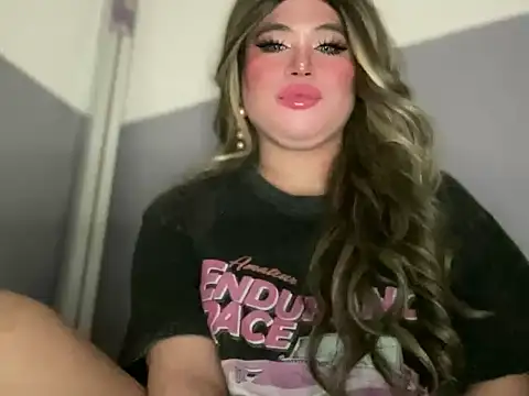 Naughtyrosecum online show from September 22, 4:13 pm