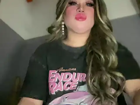 Naughtyrosecum online show from September 13, 12:27 pm