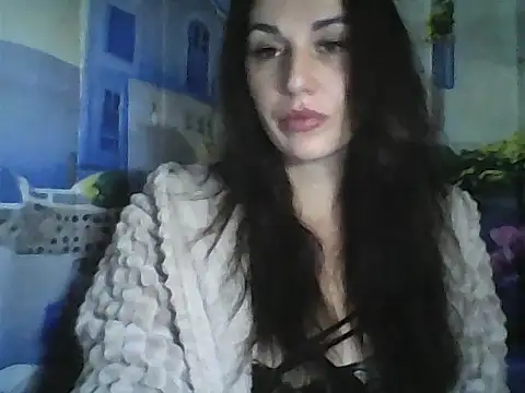 Qinini online show from October 15, 8:28 pm