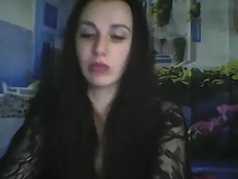 Qinini online show from November 24, 10:10 pm