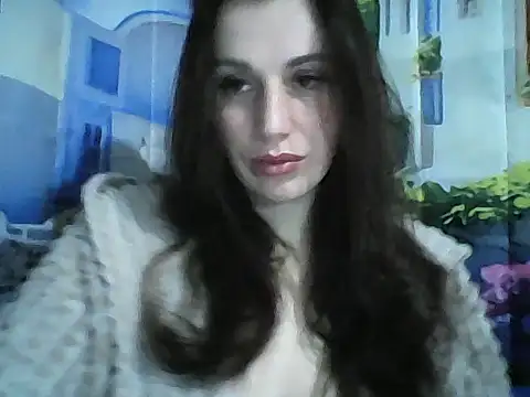 Qinini online show from February 21, 9:28 pm