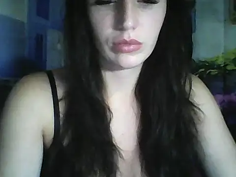 Qinini online show from September 10, 7:35 pm