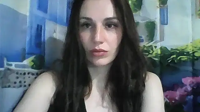 Qinini online show from May 28, 7:53 pm