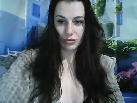 Qinini online show from February 24, 2:45 am