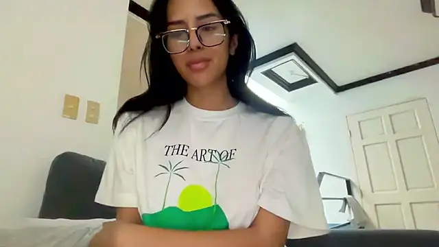 CandiceSommereux online show from September 19, 12:42 pm