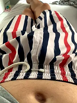 Snapshot of Teyxa19cm chatting on November 16, 6:12 pm Teyxa19cm online show from November 16, 6:12 pm