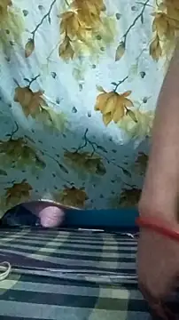 Snapshot of Ritika_ranii chatting on October 19, 9:56 am Ritika ranii online show from October 19, 9:56 am