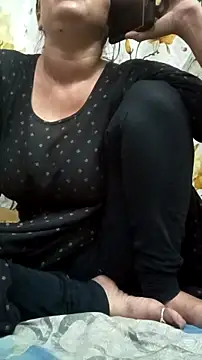 Snapshot of Ritika_ranii chatting on September 13, 10:15 am Ritika ranii online show from September 13, 10:15 am