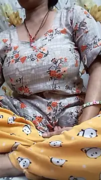 Snapshot of Ritika_ranii chatting on October 11, 8:26 am Ritika ranii online show from October 11, 8:26 am