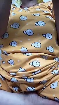 Snapshot of Ritika_ranii chatting on October 1, 4:44 pm Ritika ranii online show from October 1, 4:44 pm