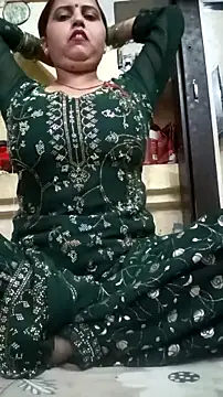 Snapshot of Ritika_ranii chatting on October 10, 8:48 am Ritika ranii online show from October 10, 8:48 am