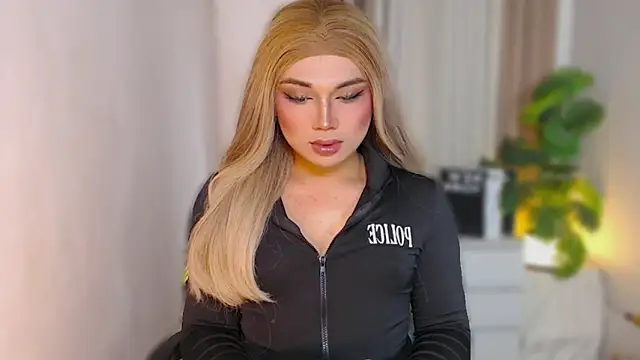 Samantha Millerxxx online show from March 14, 6:30 am