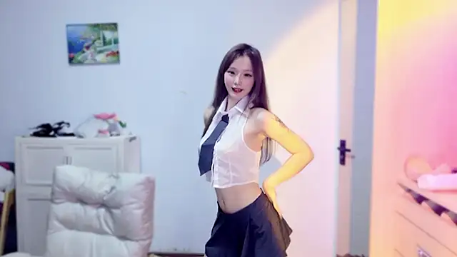 manman-01 online show from September 12, 3:45 pm