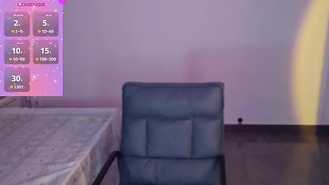 manman-01 online show from March 29, 2:30 pm