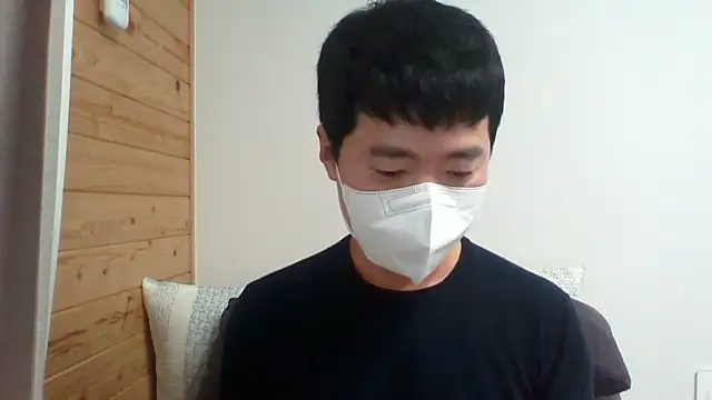  kinggun  online show from January 10, 1:56 am