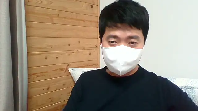  kinggun  online show from January 18, 1:36 pm